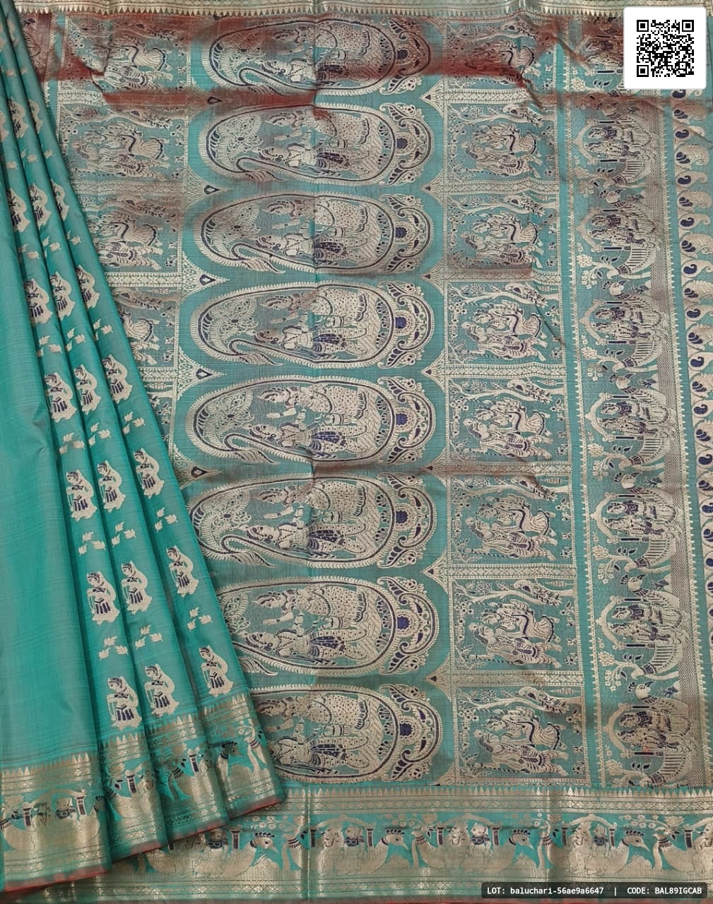 baluchari-56ae9a6647