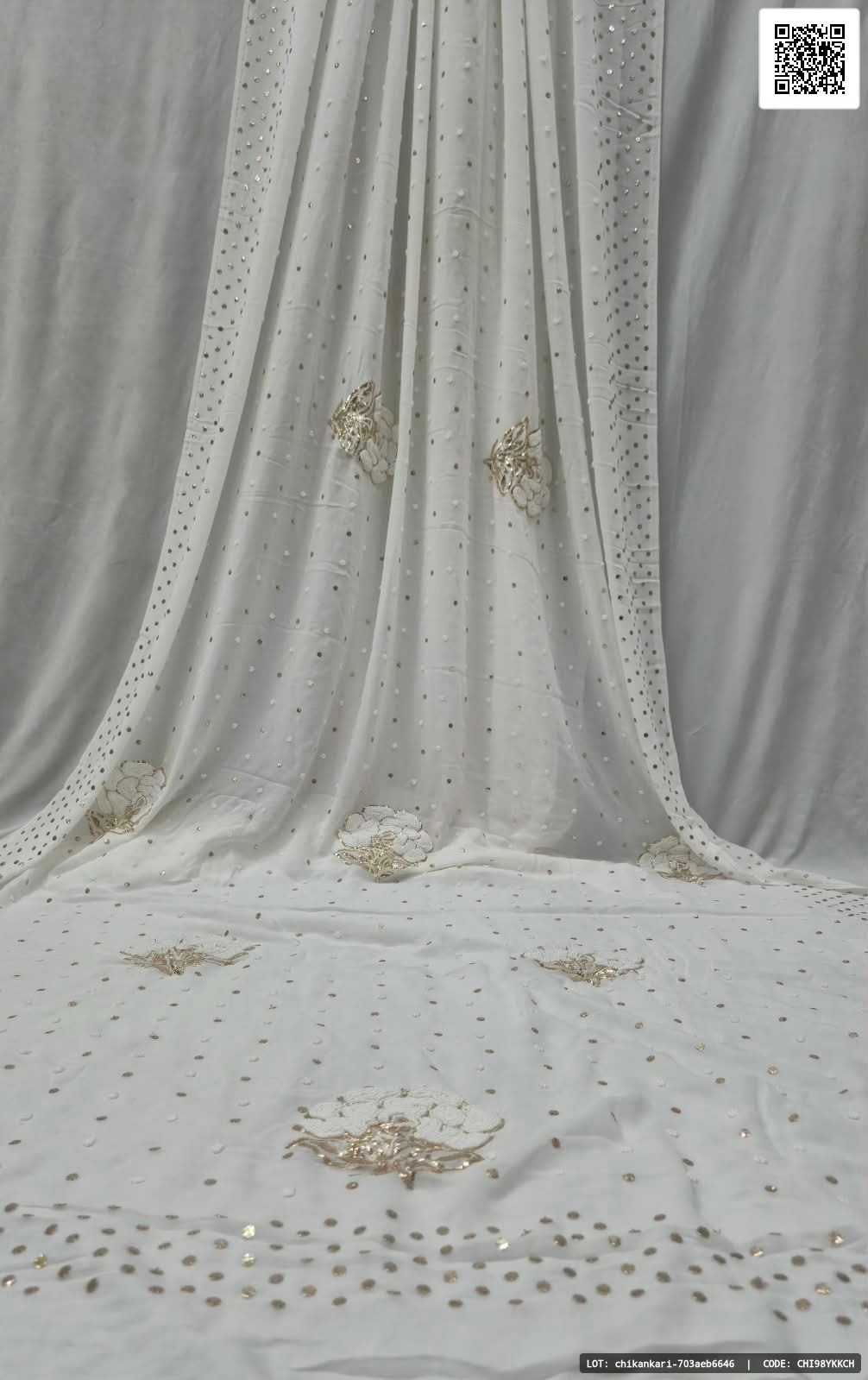 chikankari-703aeb6646