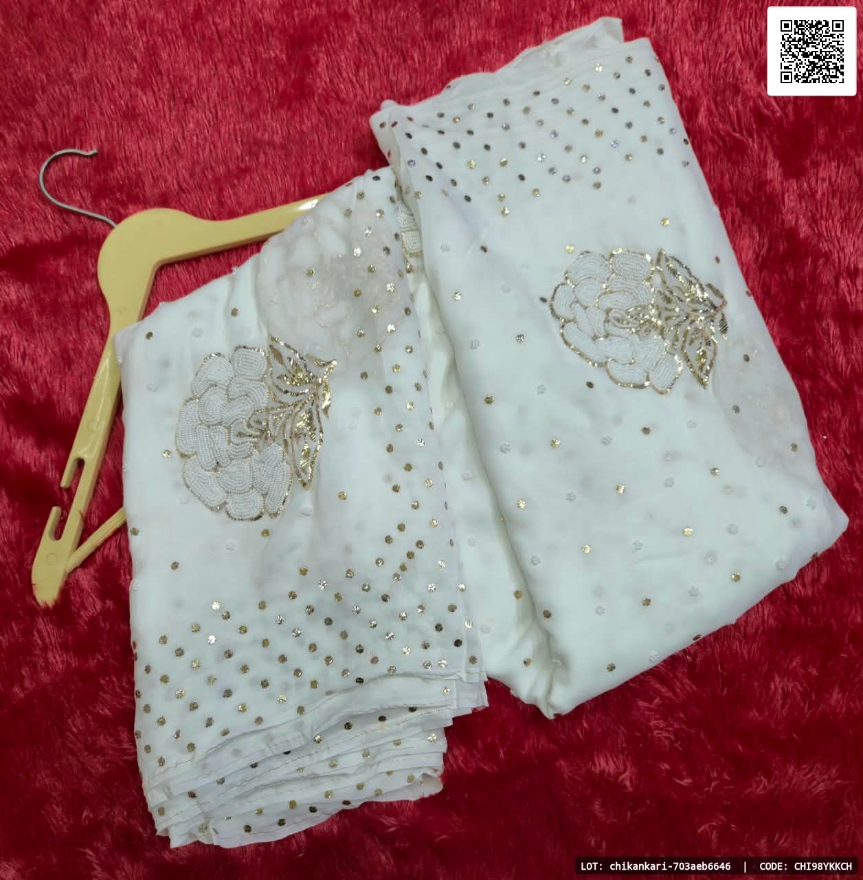 chikankari-703aeb6646