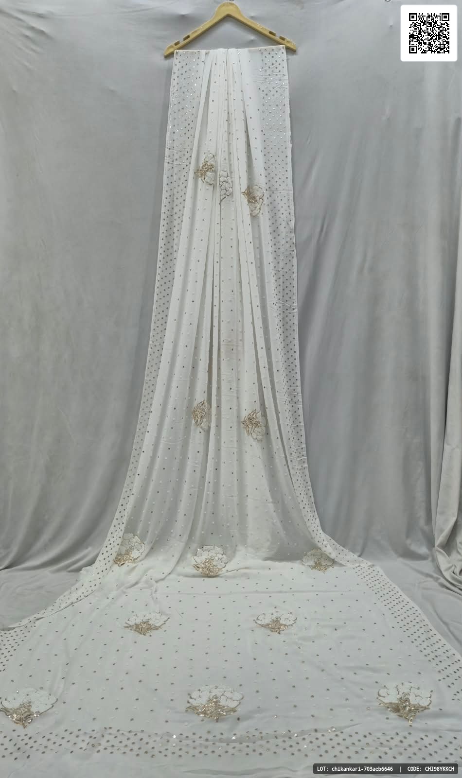 chikankari-703aeb6646
