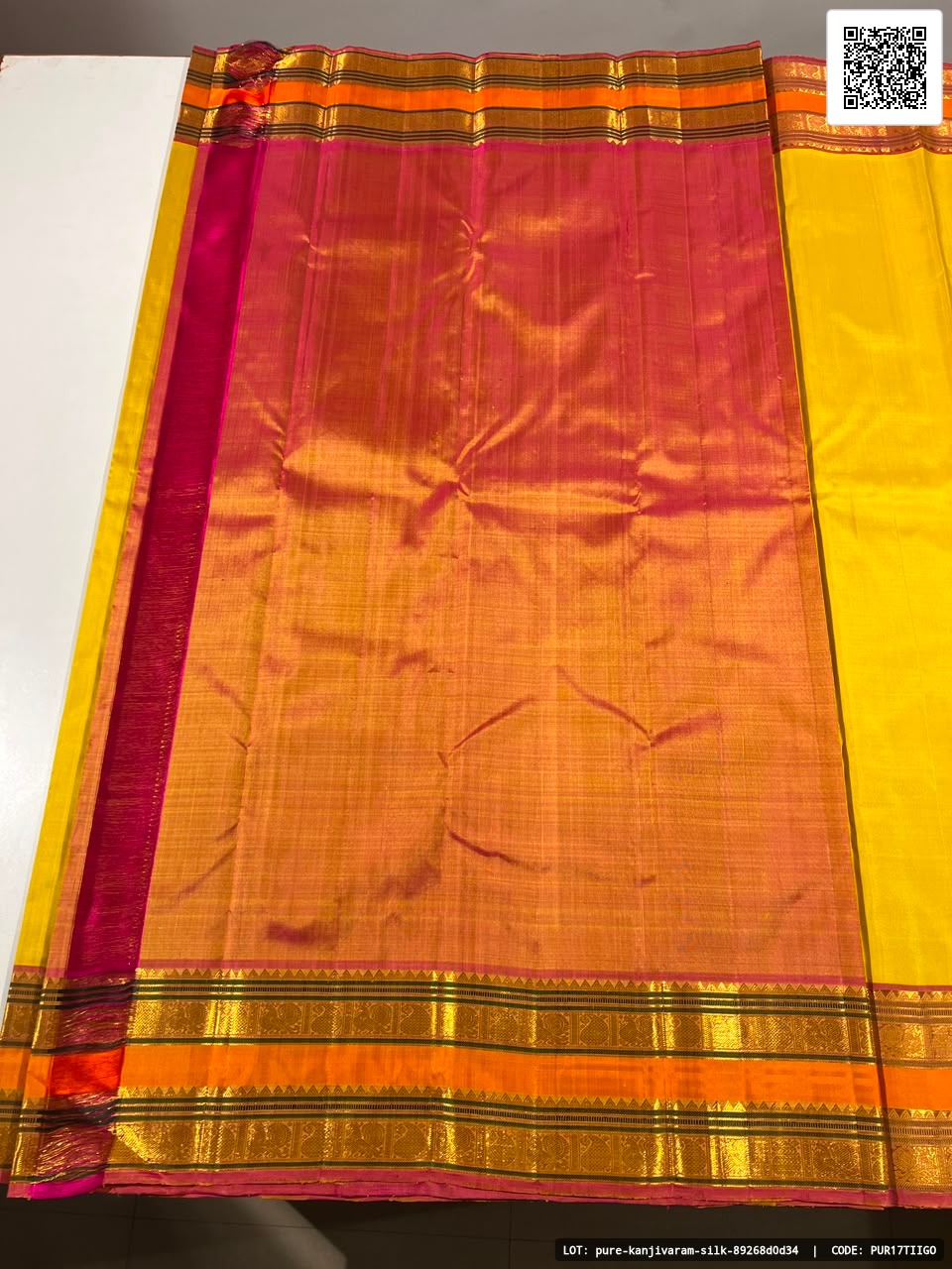 pure-kanjivaram-silk-89268d0d34