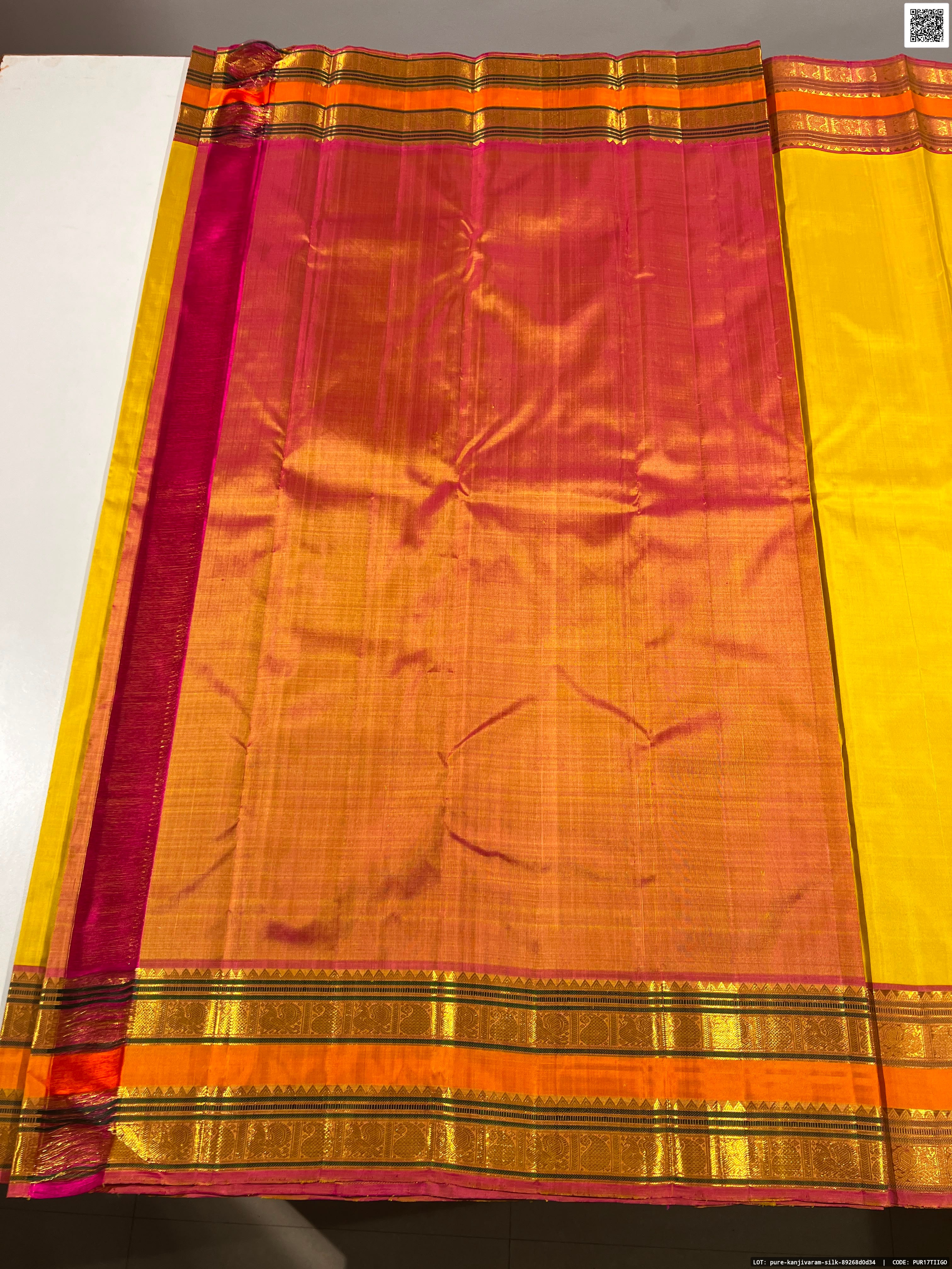 pure-kanjivaram-silk-89268d0d34