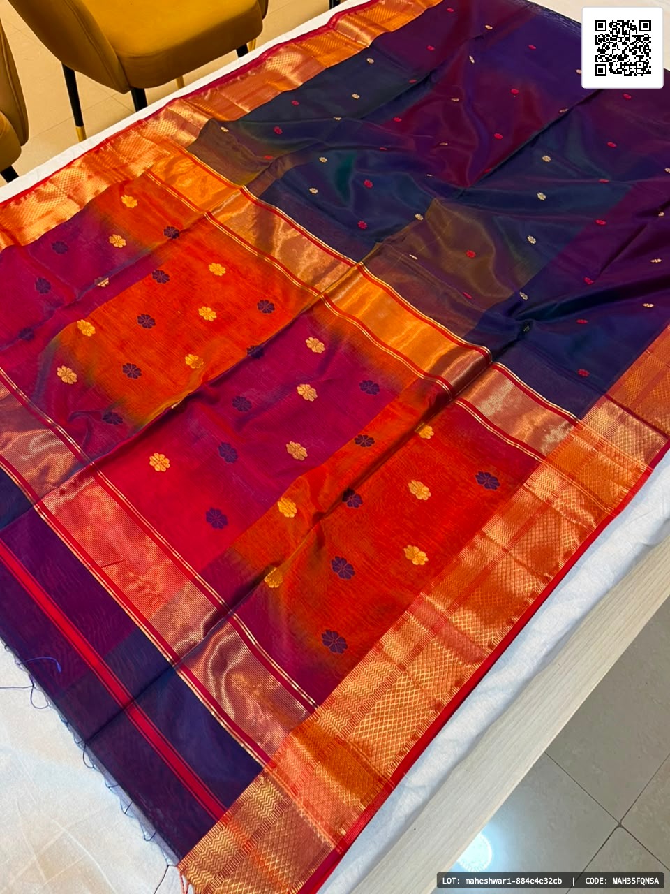 maheshwari-884e4e32cb