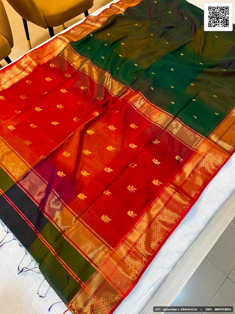 maheshwari-884e4e32cb