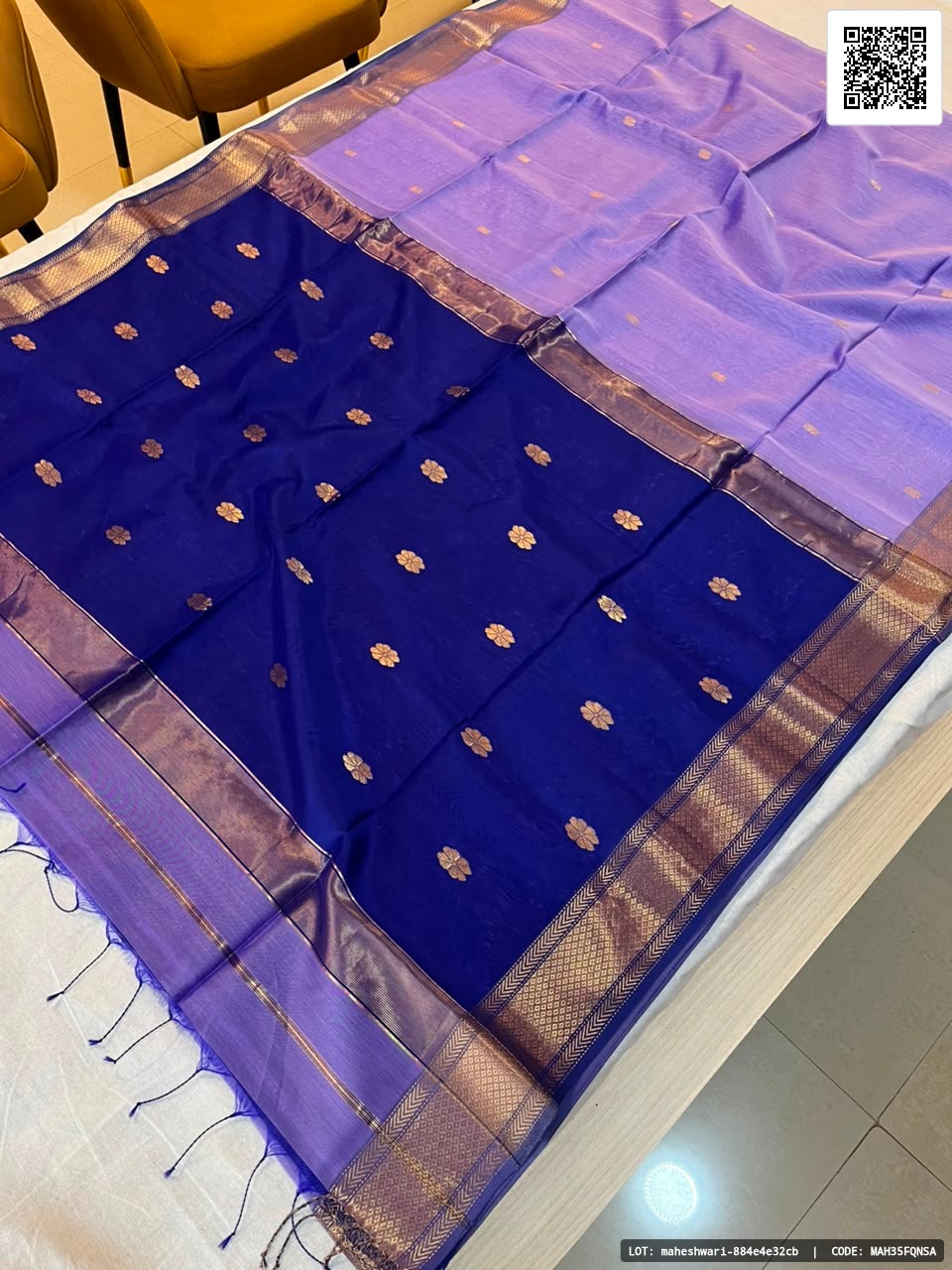 maheshwari-884e4e32cb