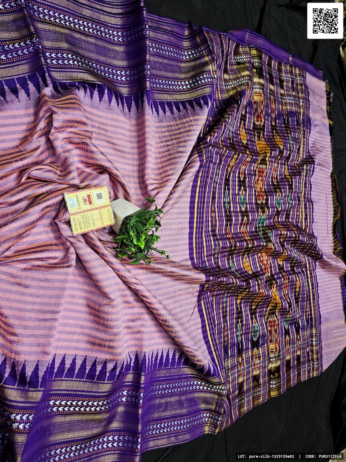 pure-silk-1329155e82
