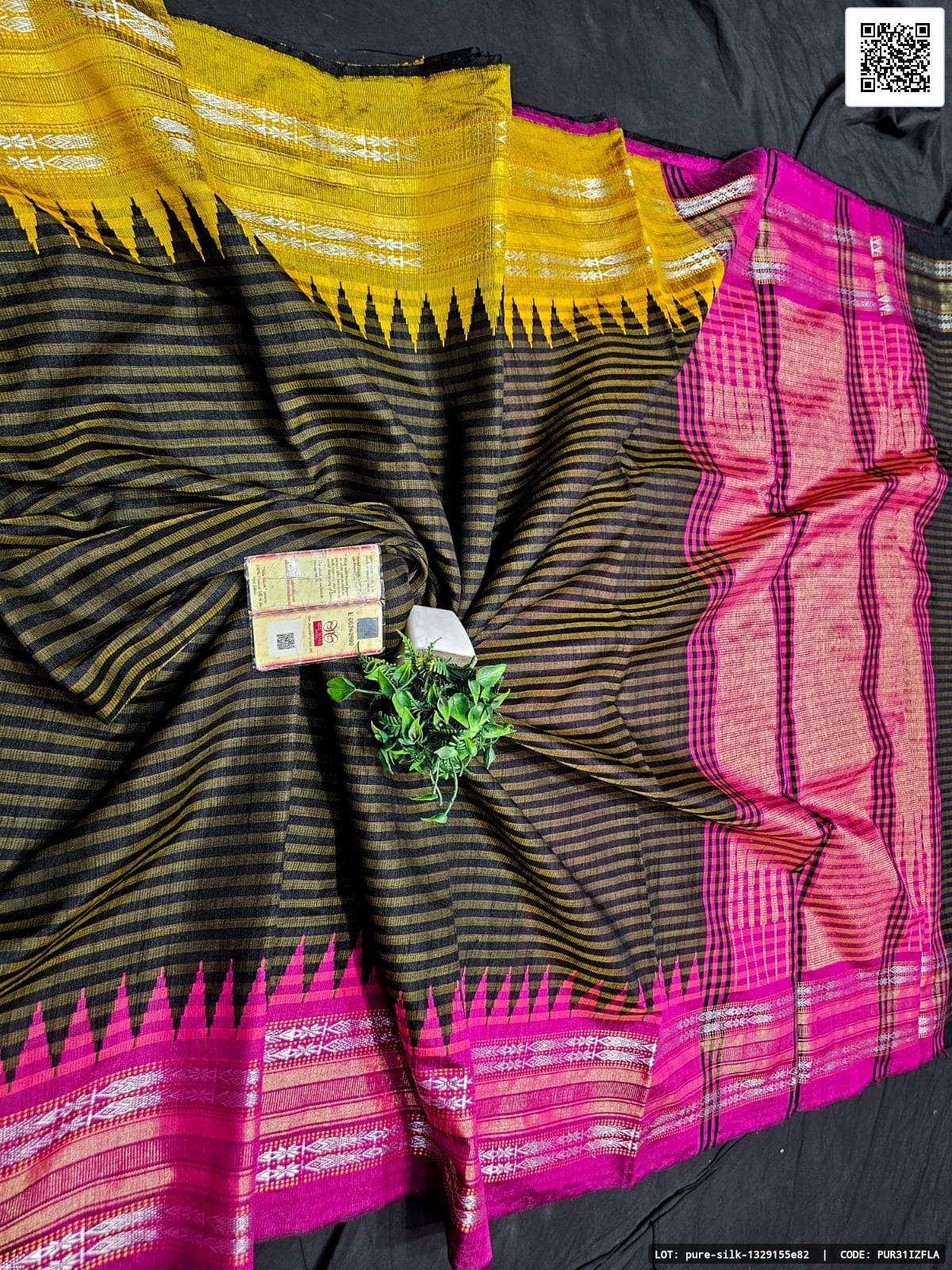 pure-silk-1329155e82