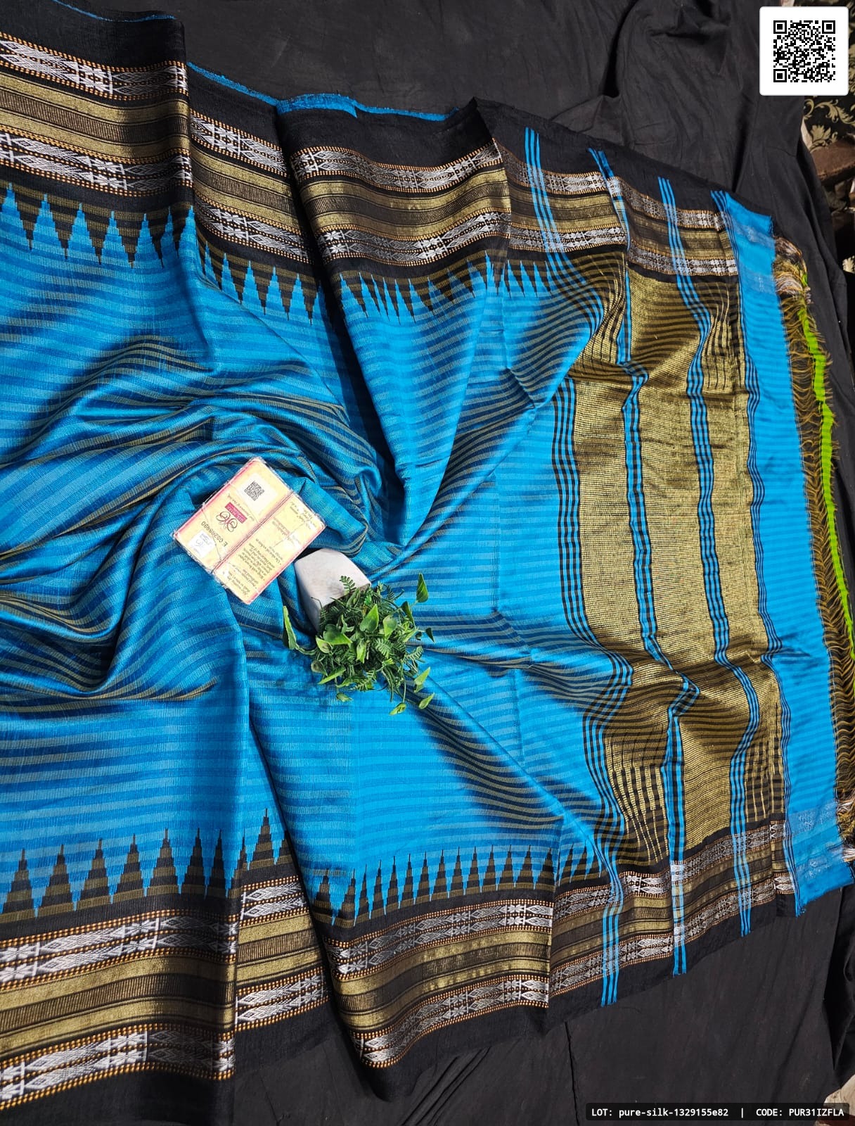pure-silk-1329155e82