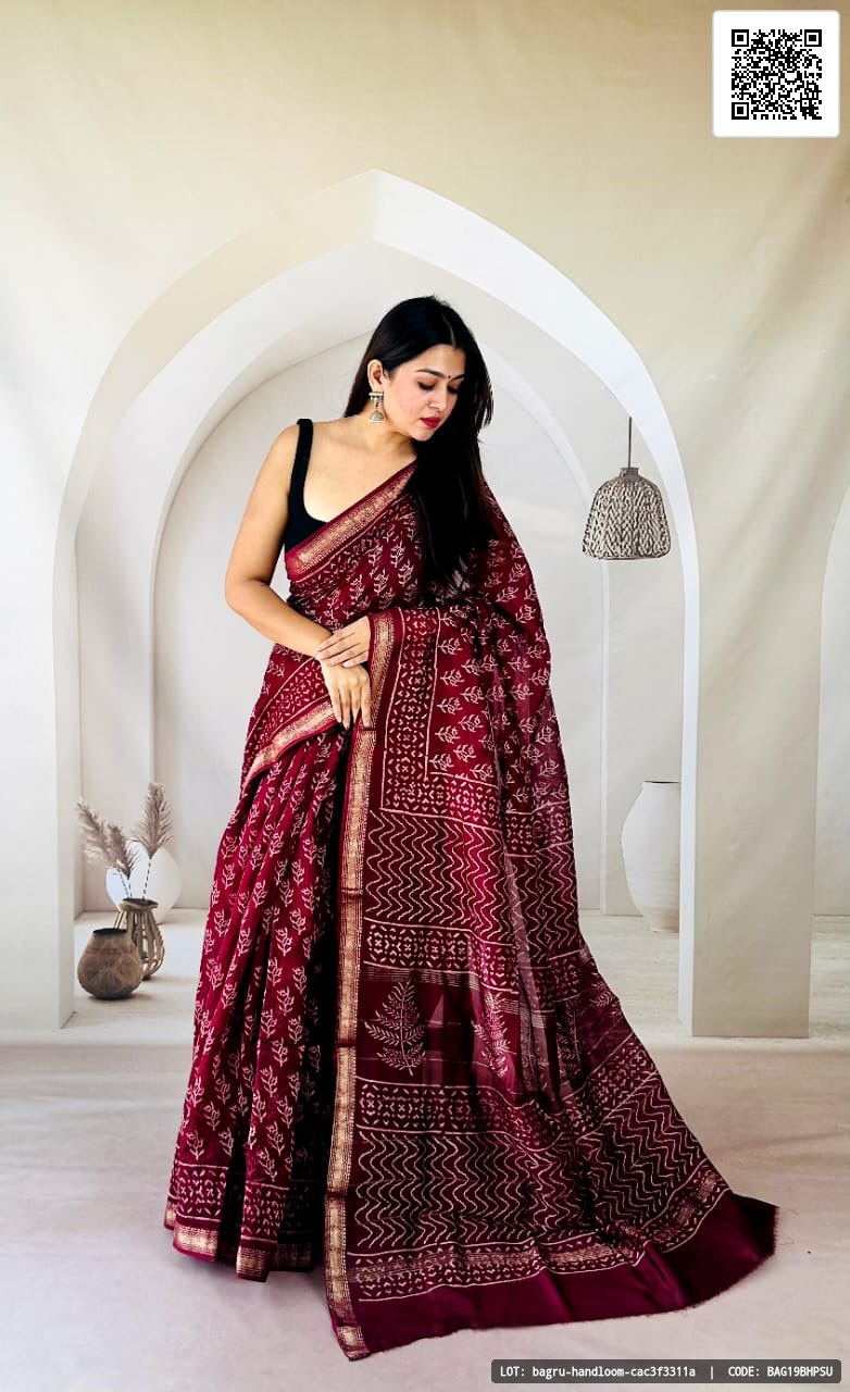 bagru-handloom-cac3f3311a