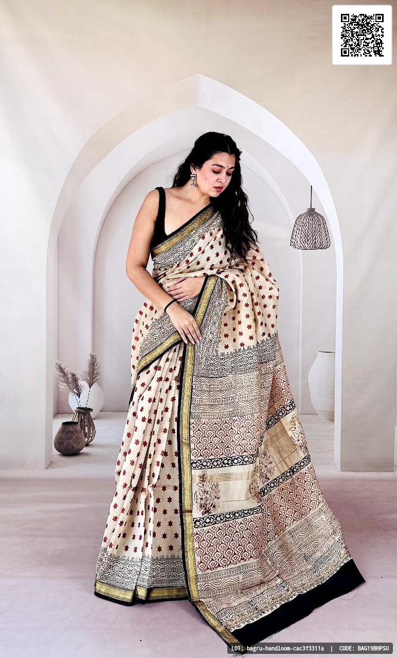 bagru-handloom-cac3f3311a