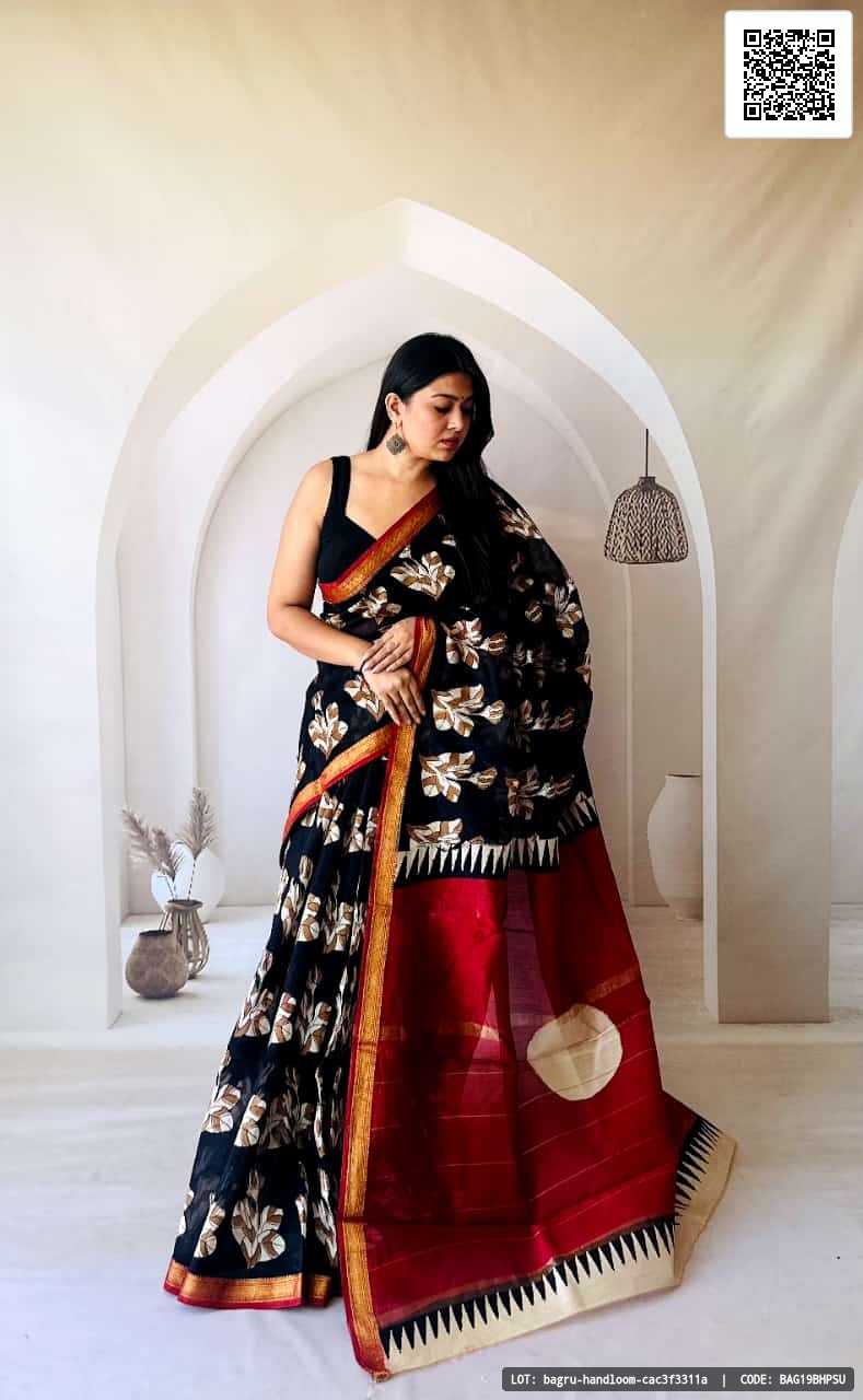 bagru-handloom-cac3f3311a