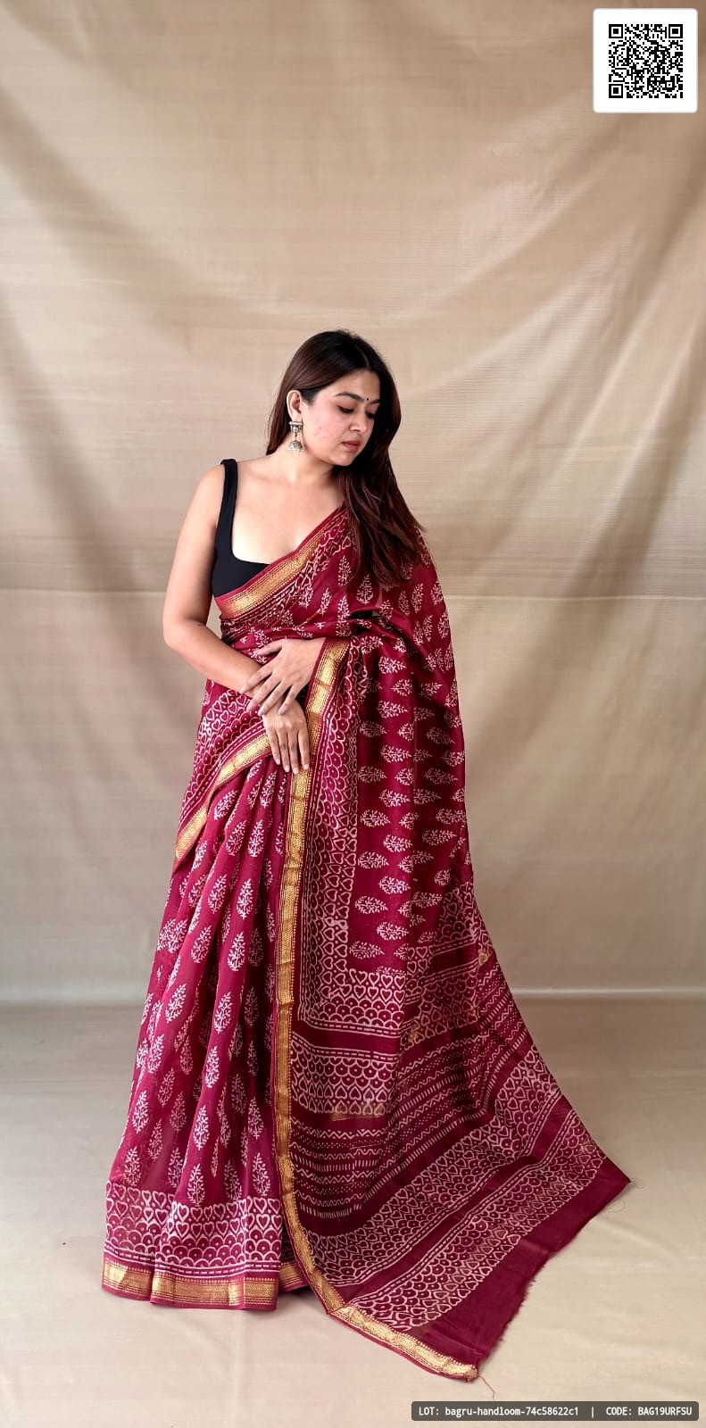 bagru-handloom-74c58622c1