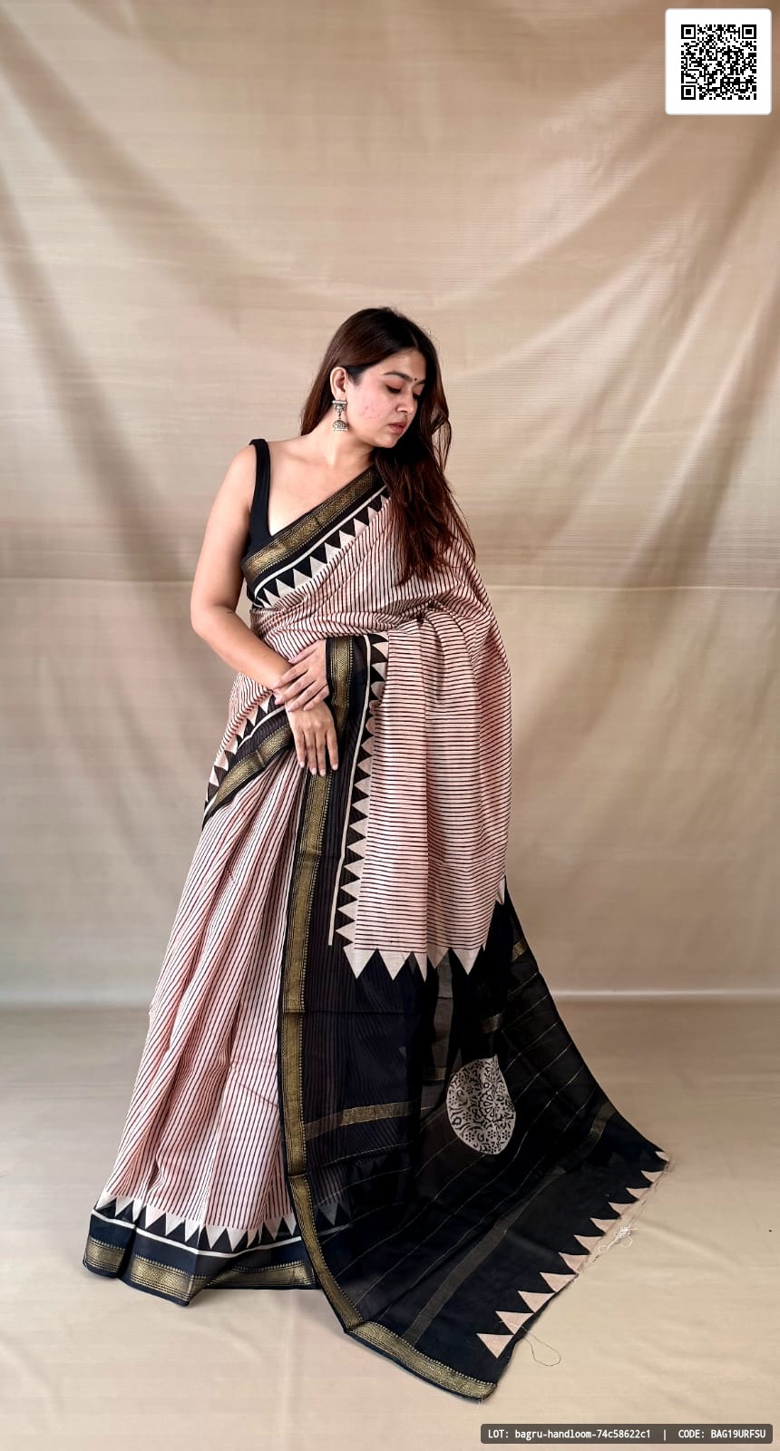bagru-handloom-74c58622c1