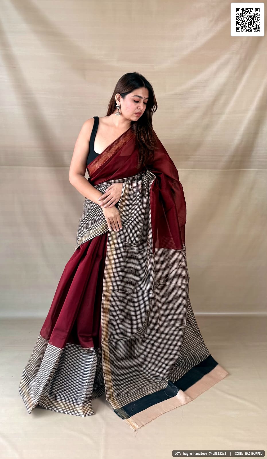 bagru-handloom-74c58622c1