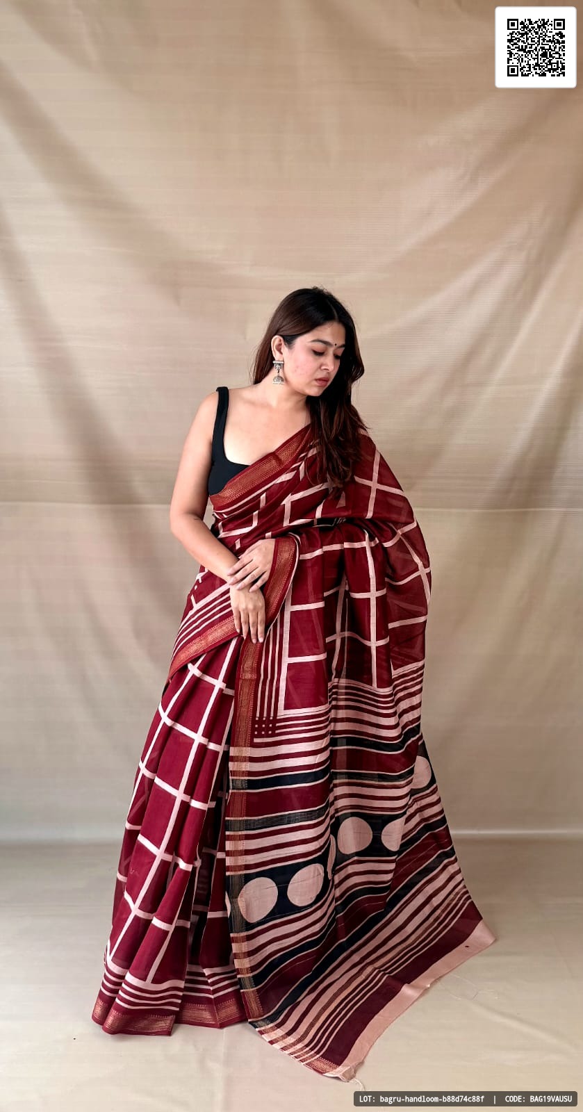 bagru-handloom-b88d74c88f