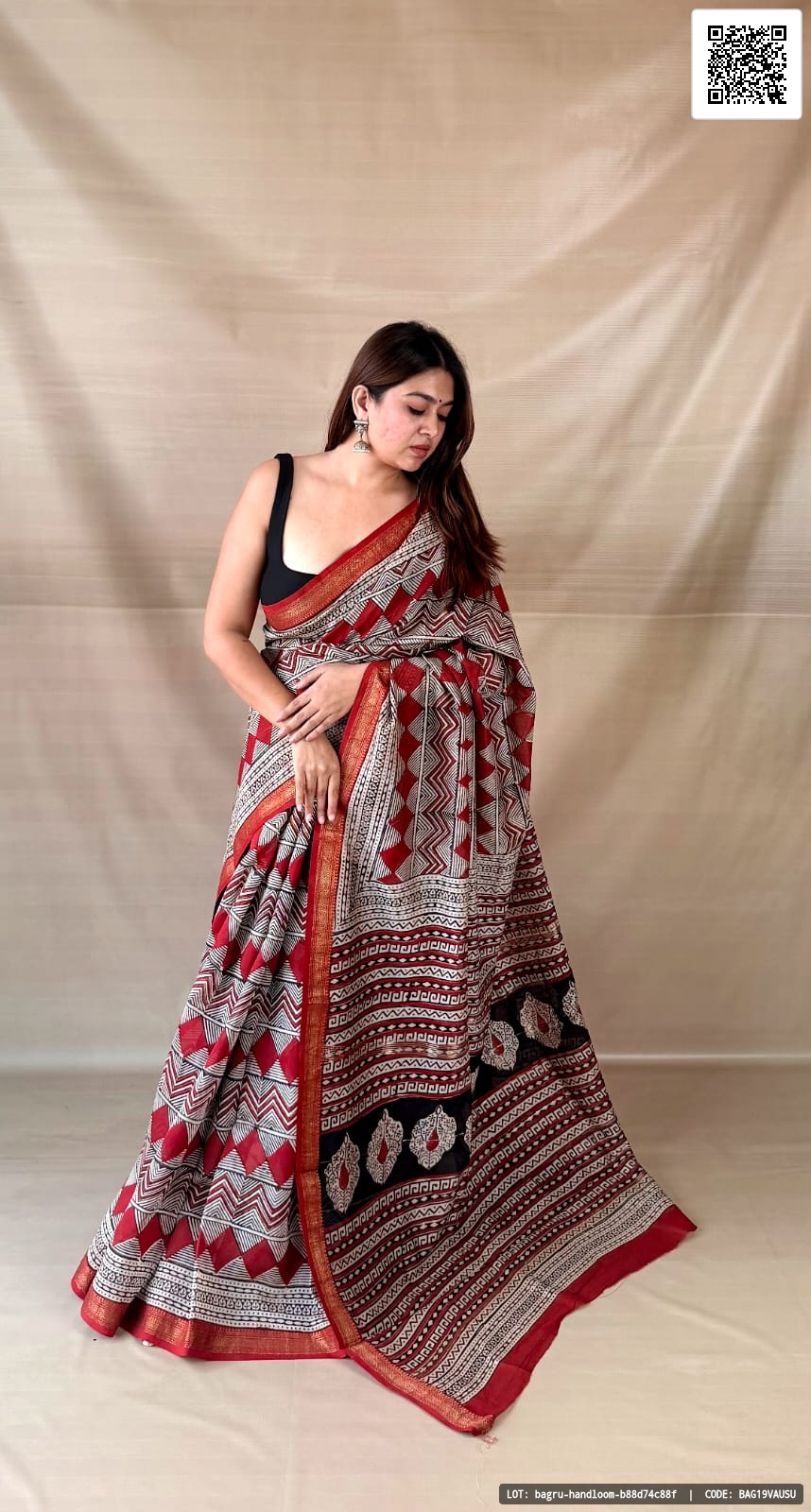 bagru-handloom-b88d74c88f