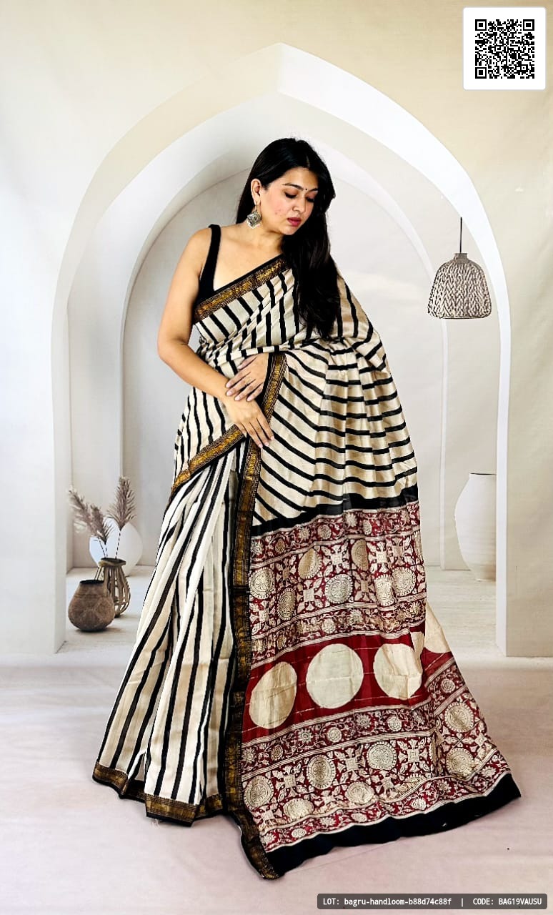 bagru-handloom-b88d74c88f