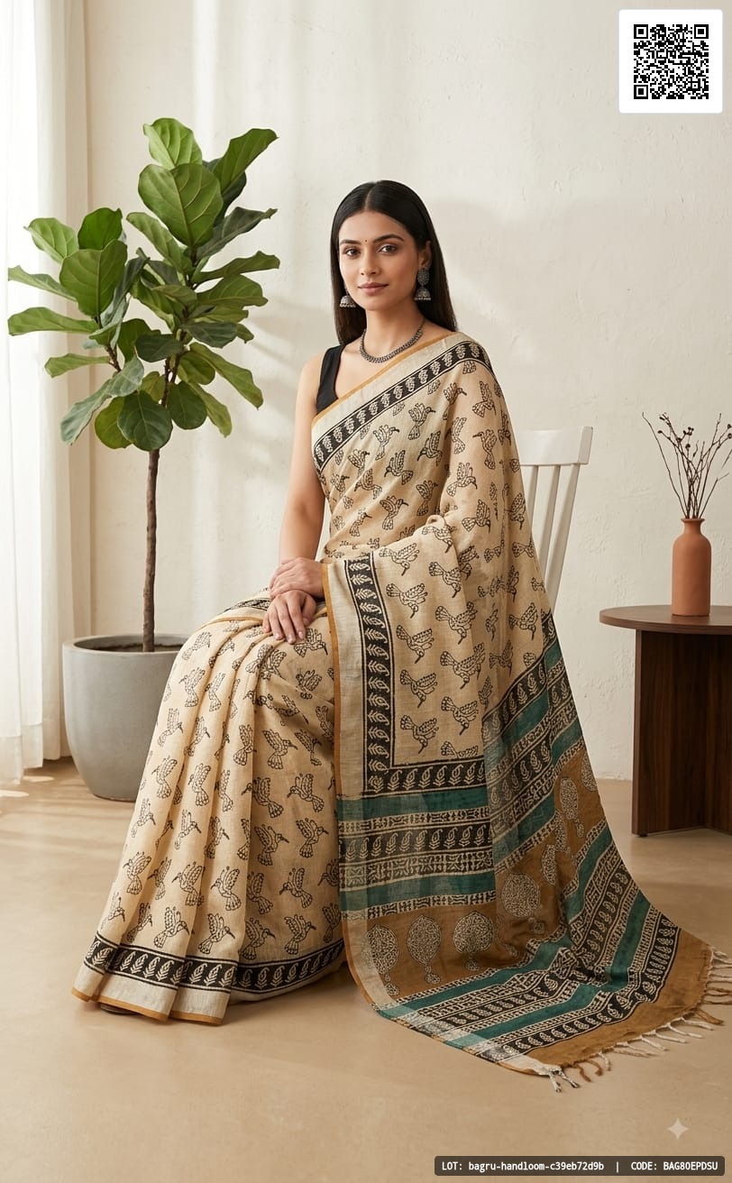 bagru-handloom-c39eb72d9b