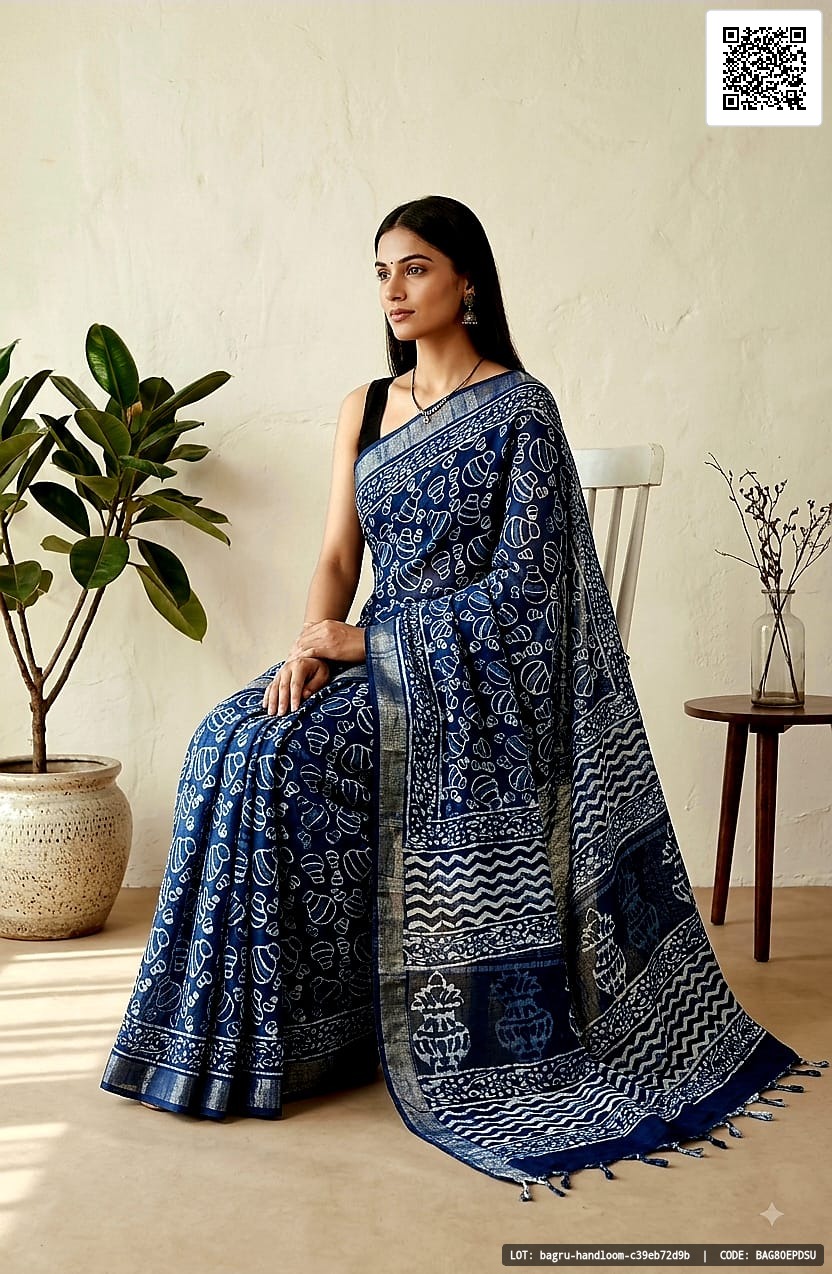 bagru-handloom-c39eb72d9b