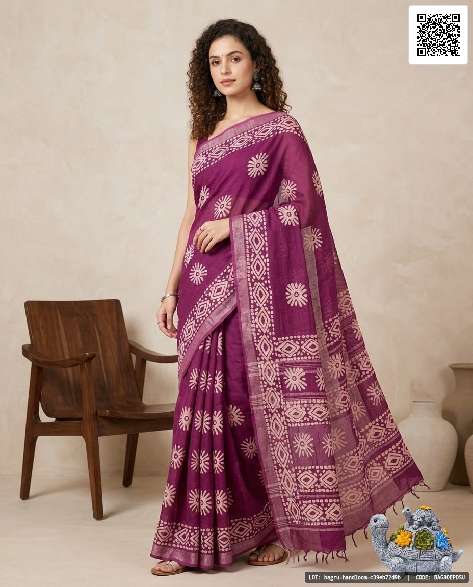 bagru-handloom-c39eb72d9b