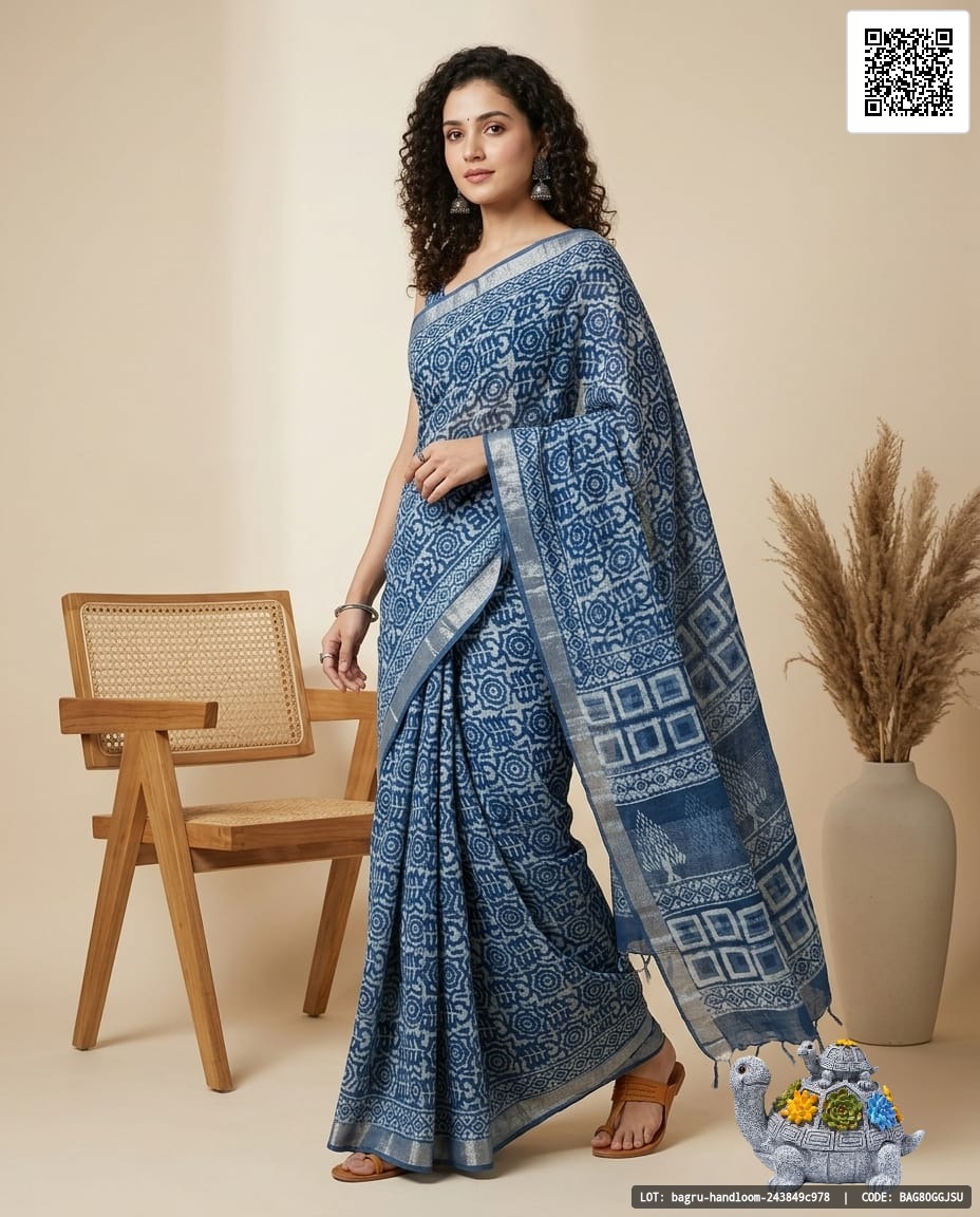 bagru-handloom-243849c978
