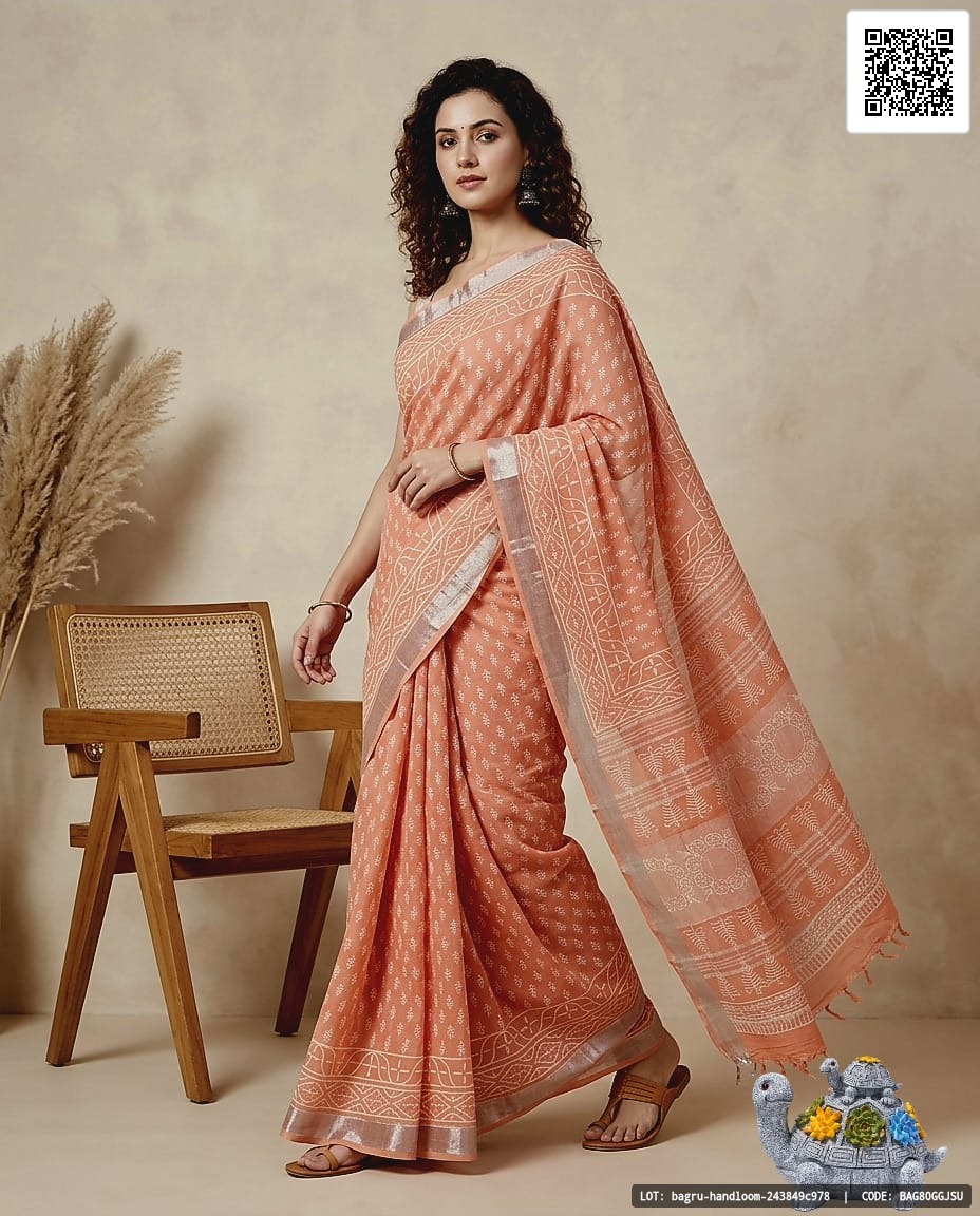 bagru-handloom-243849c978