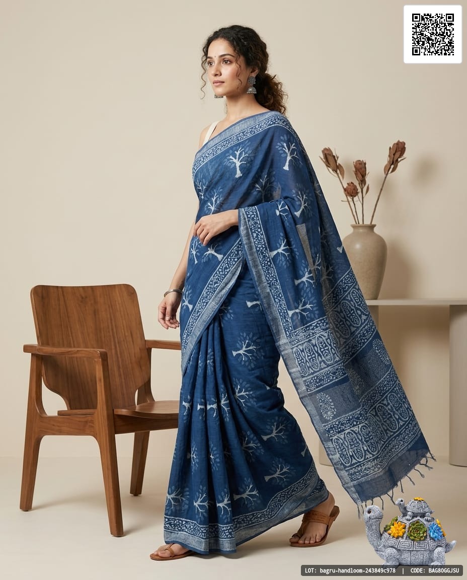 bagru-handloom-243849c978
