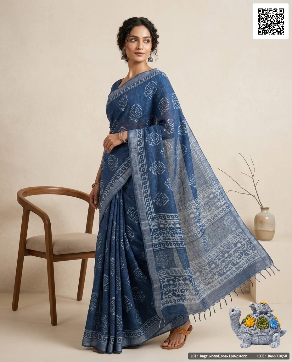 bagru-handloom-12a6234ddb