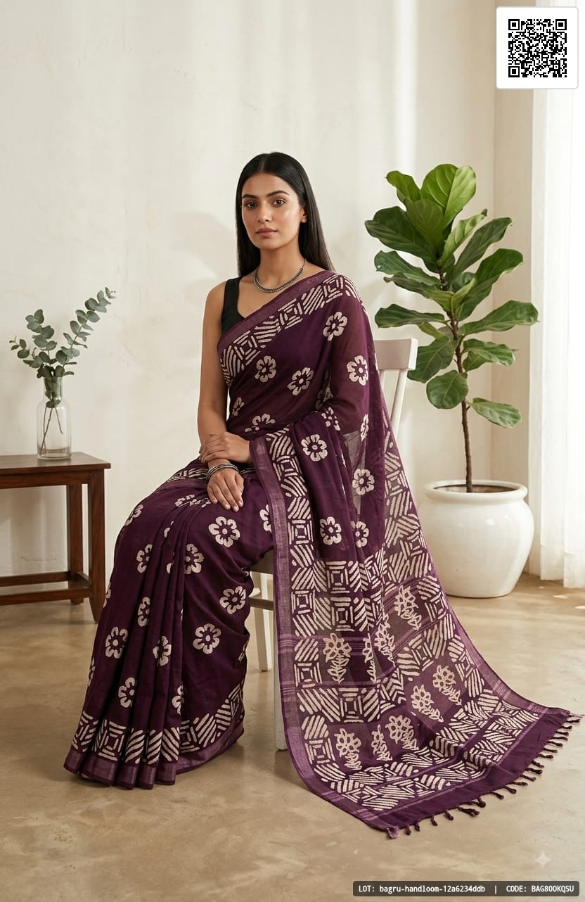 bagru-handloom-12a6234ddb