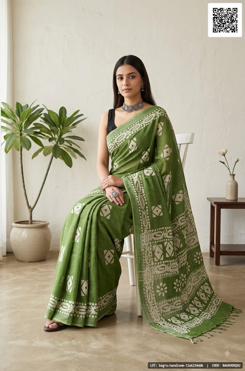 bagru-handloom-12a6234ddb
