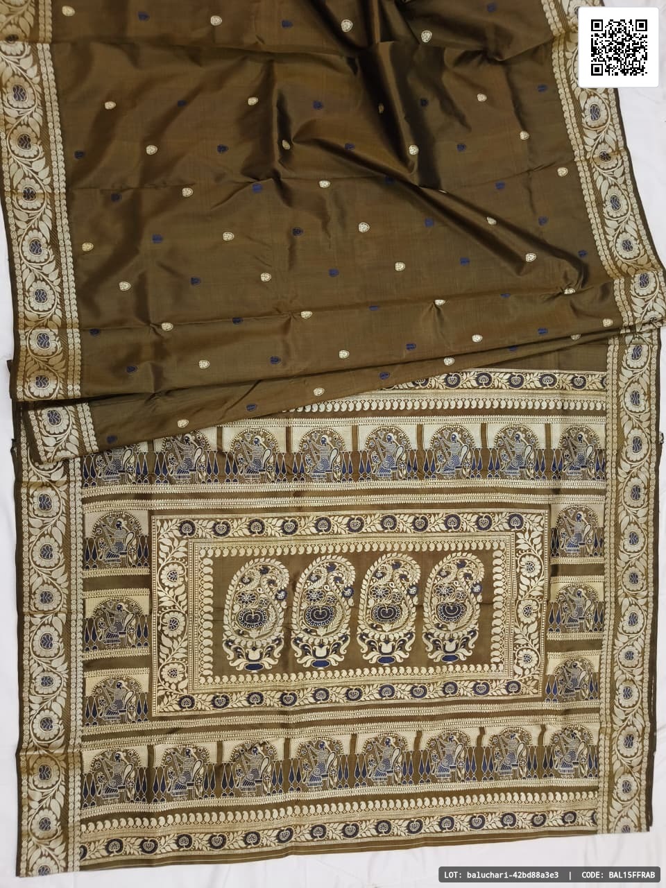 baluchari-42bd88a3e3