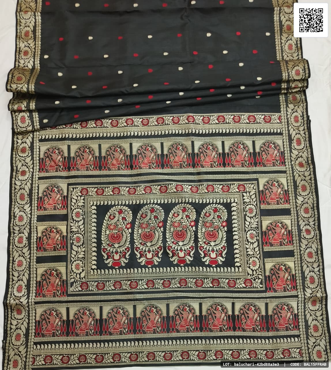 baluchari-42bd88a3e3
