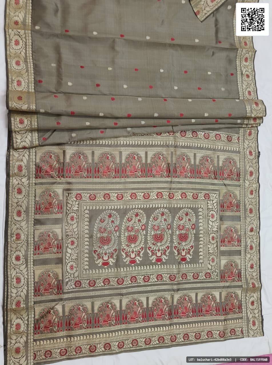 baluchari-42bd88a3e3