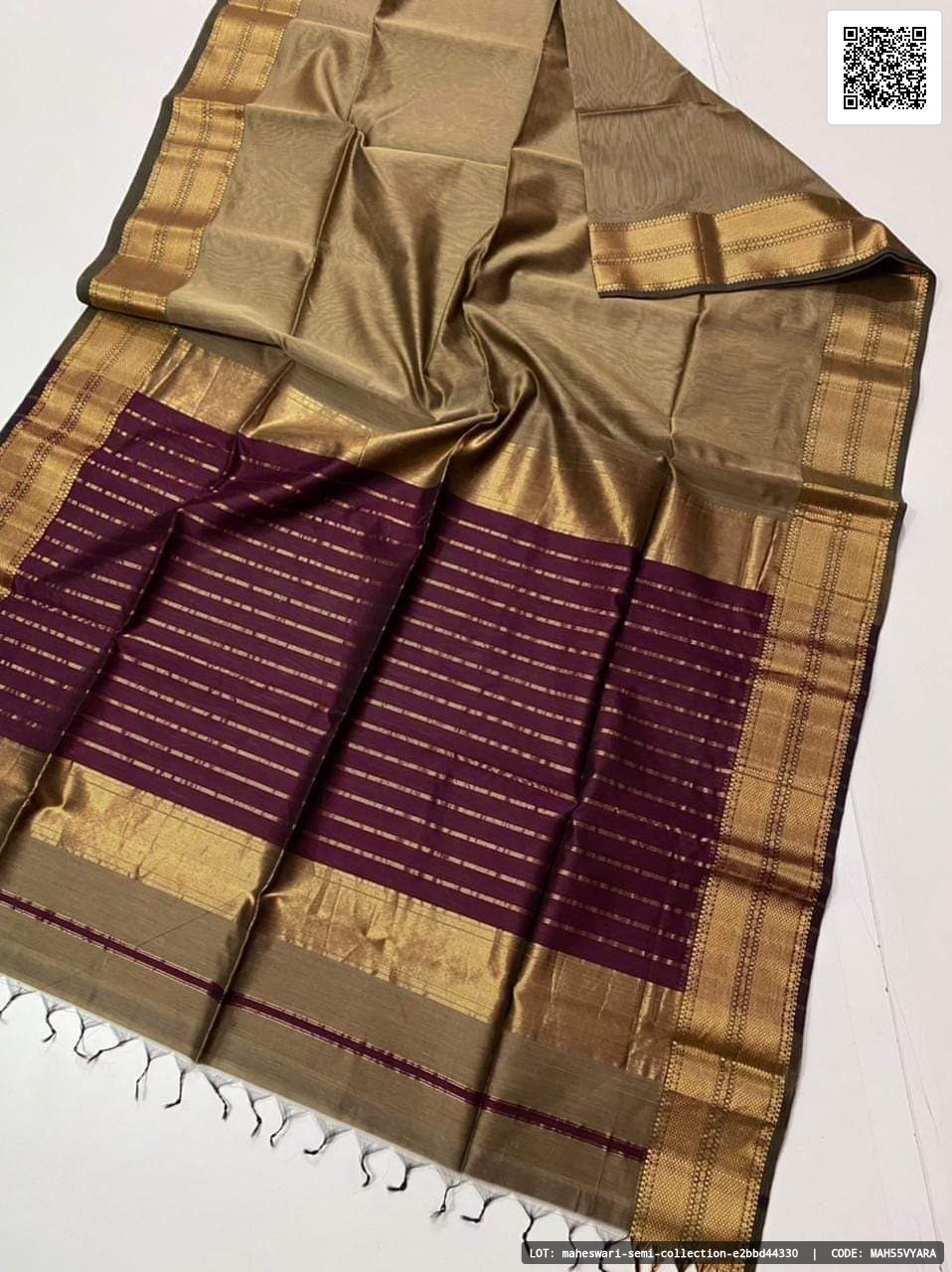 maheswari-semi-collection-e2bbd44330