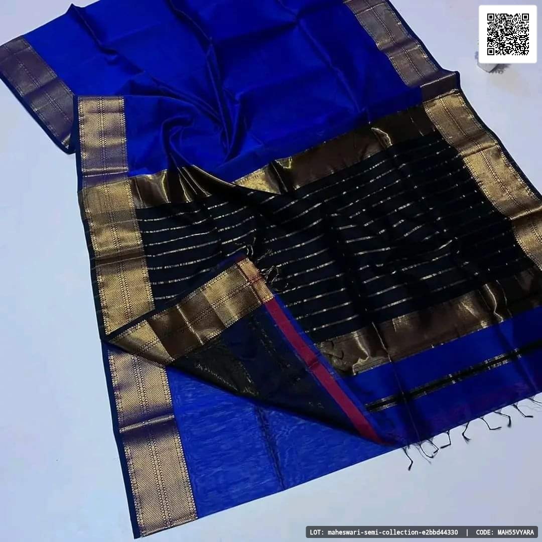 maheswari-semi-collection-e2bbd44330