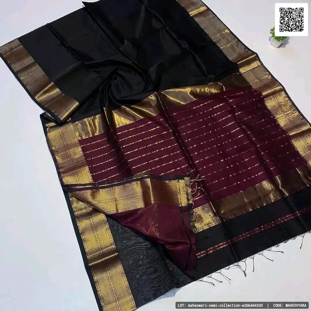 maheswari-semi-collection-e2bbd44330