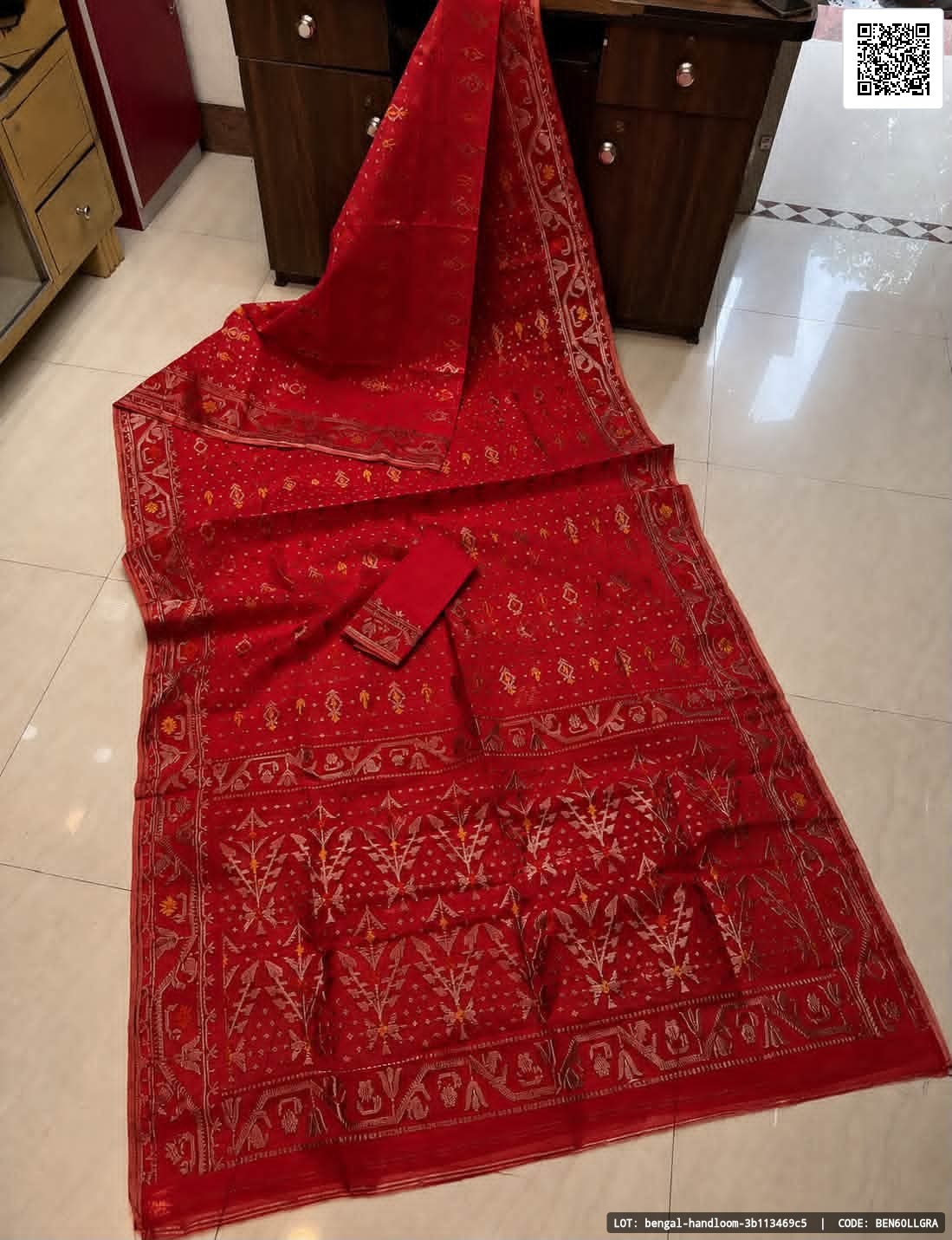 bengal-handloom-3b113469c5