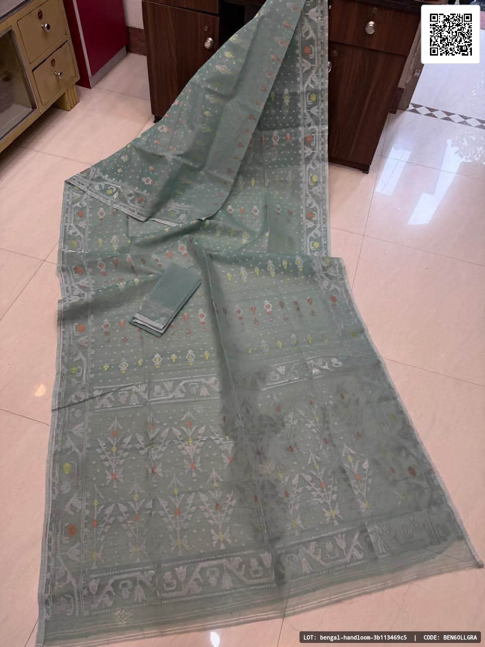 bengal-handloom-3b113469c5