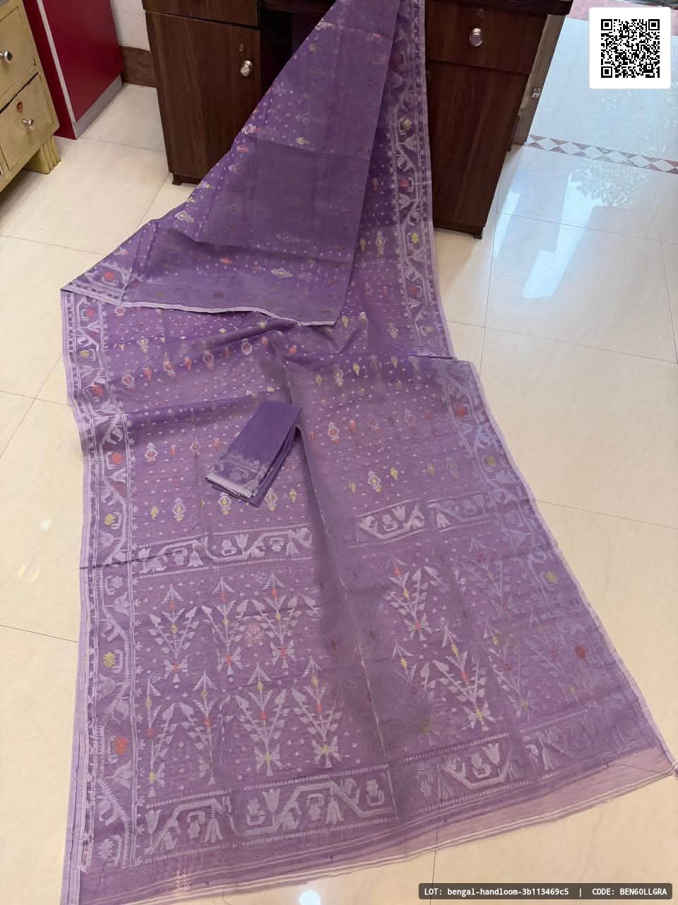 bengal-handloom-3b113469c5