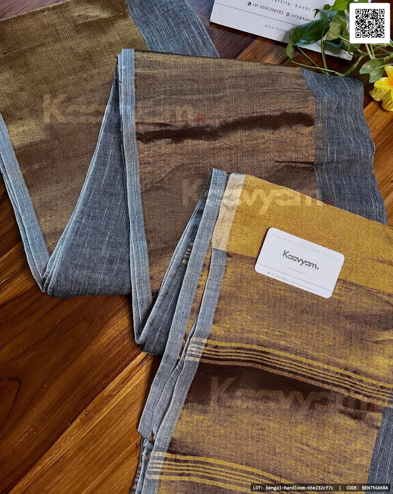 bengal-handloom-66e232cf7c
