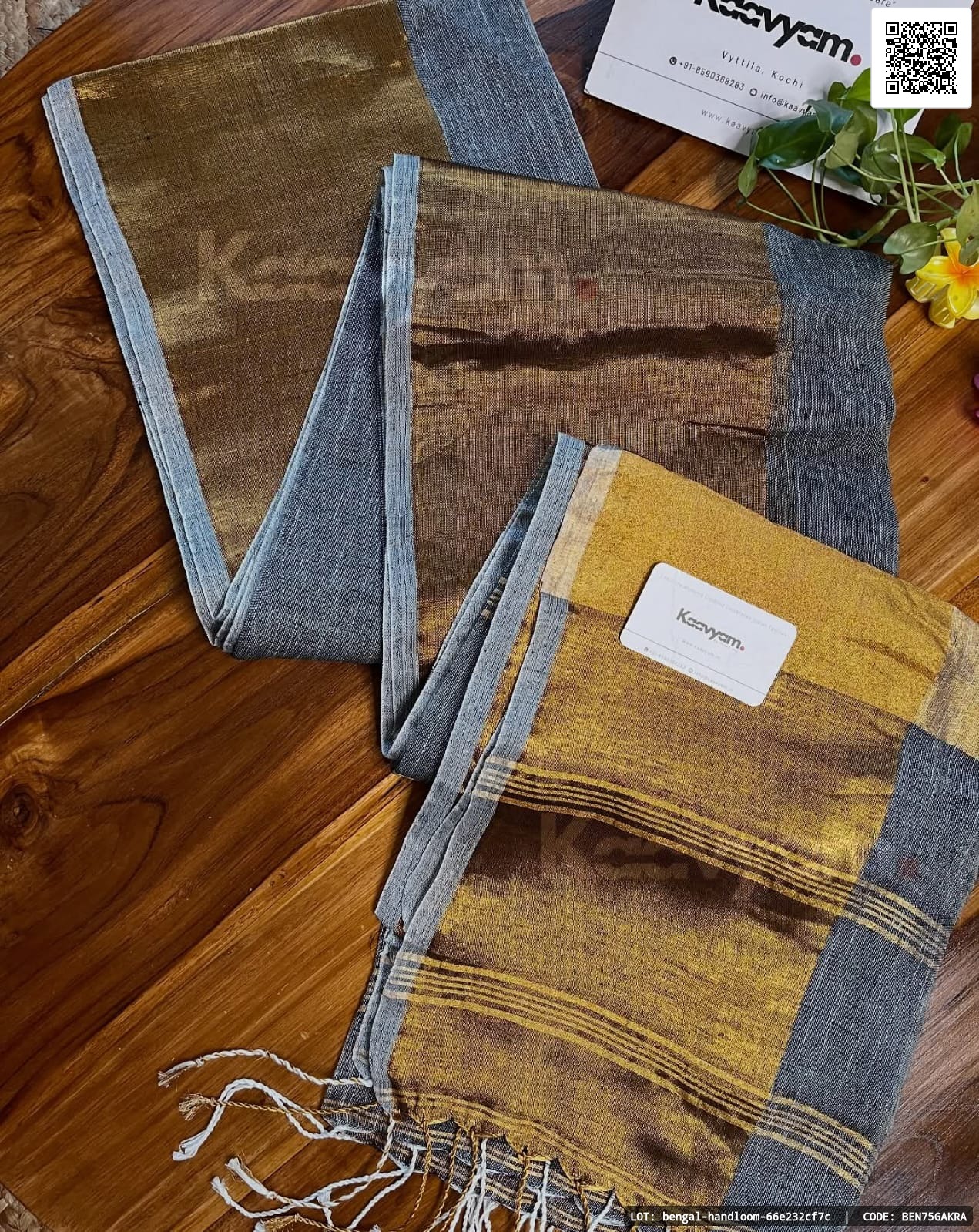 bengal-handloom-66e232cf7c