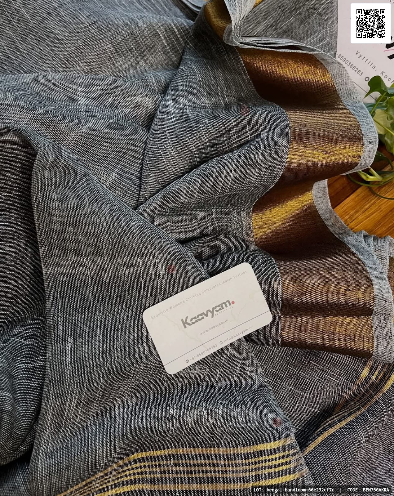 bengal-handloom-66e232cf7c