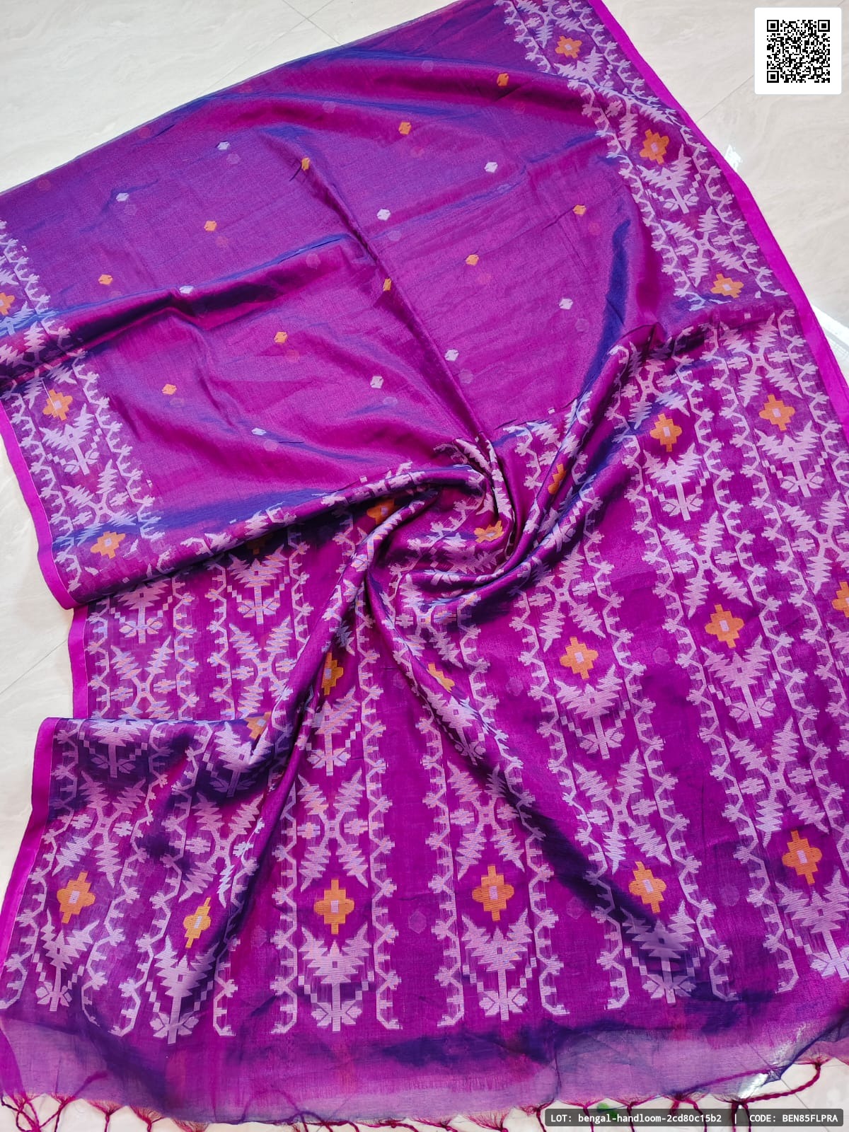 bengal-handloom-2cd80c15b2