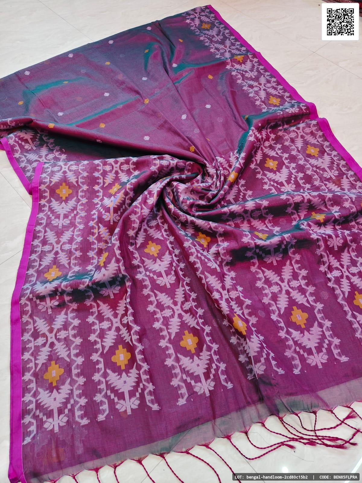 bengal-handloom-2cd80c15b2