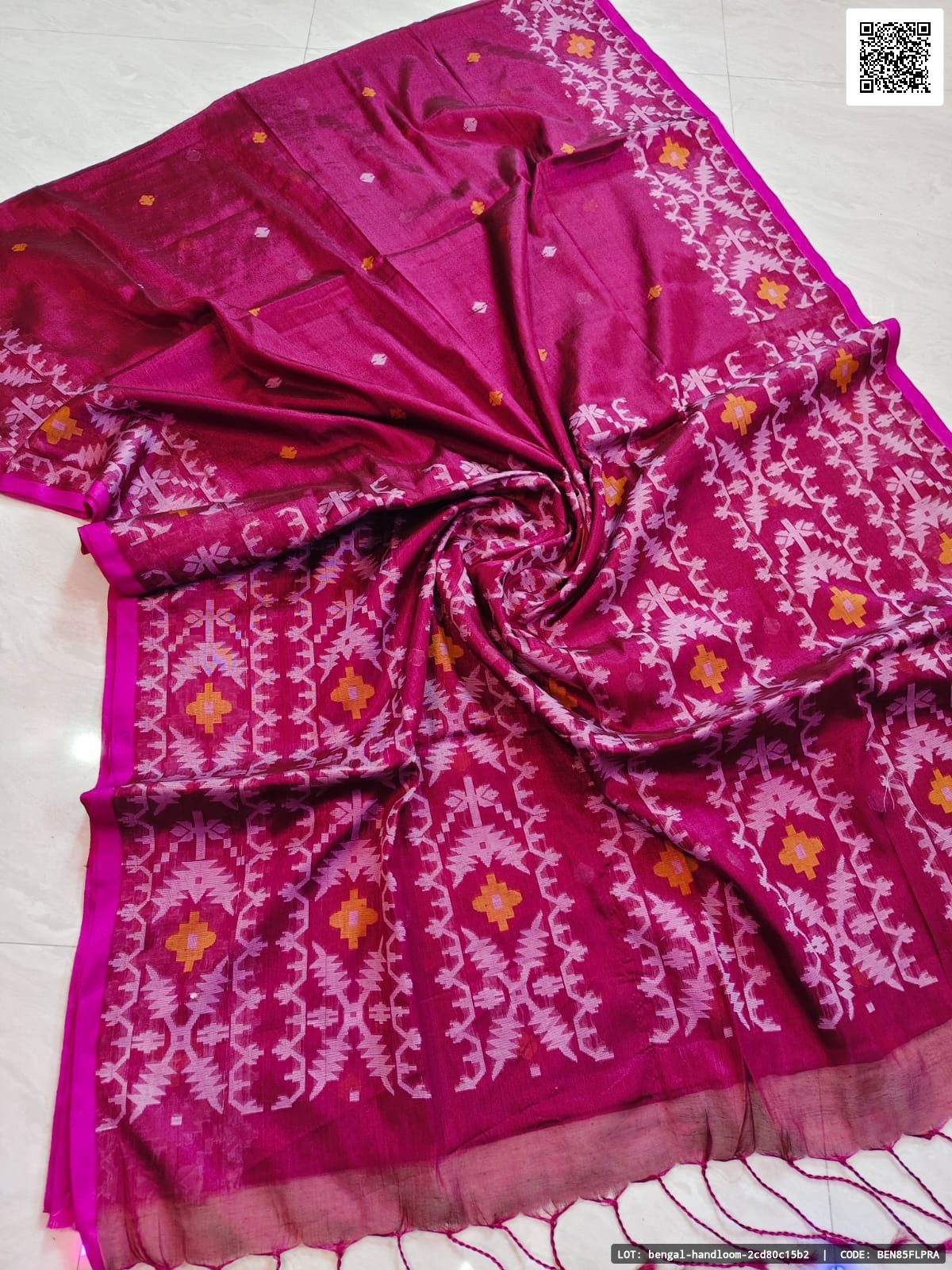 bengal-handloom-2cd80c15b2