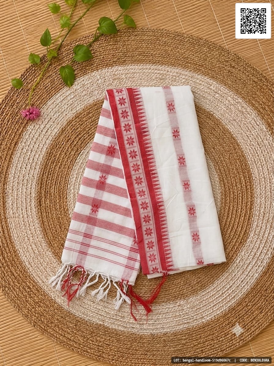 bengal-handloom-519d96067c