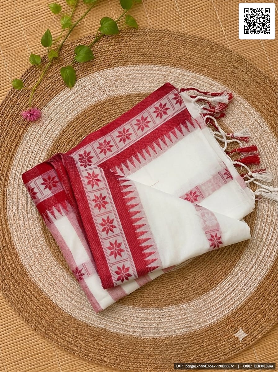 bengal-handloom-519d96067c