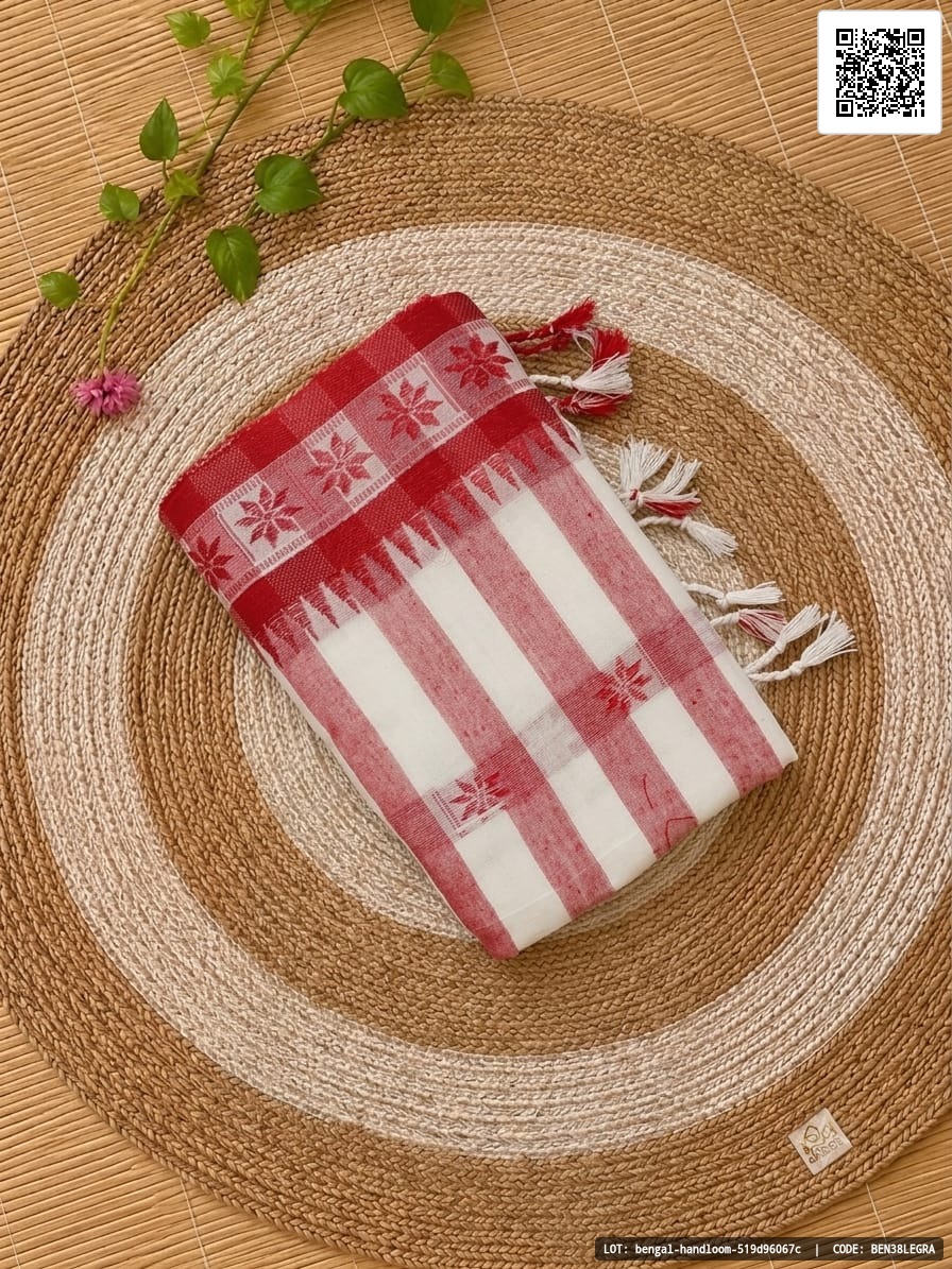 bengal-handloom-519d96067c