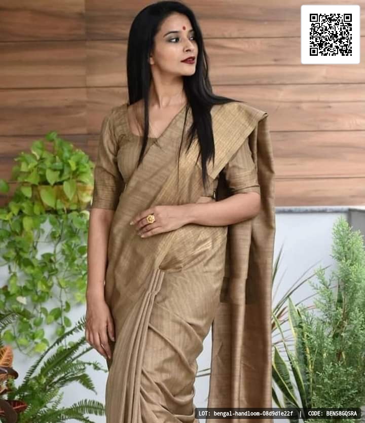 bengal-handloom-08d9d1e22f