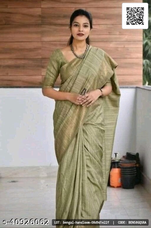 bengal-handloom-08d9d1e22f
